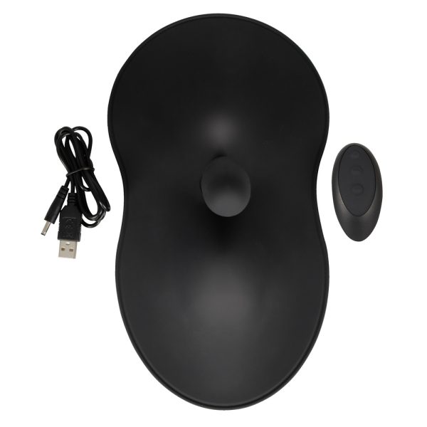 VibePad 3 Clitoral Vibrating Pad - Image 2