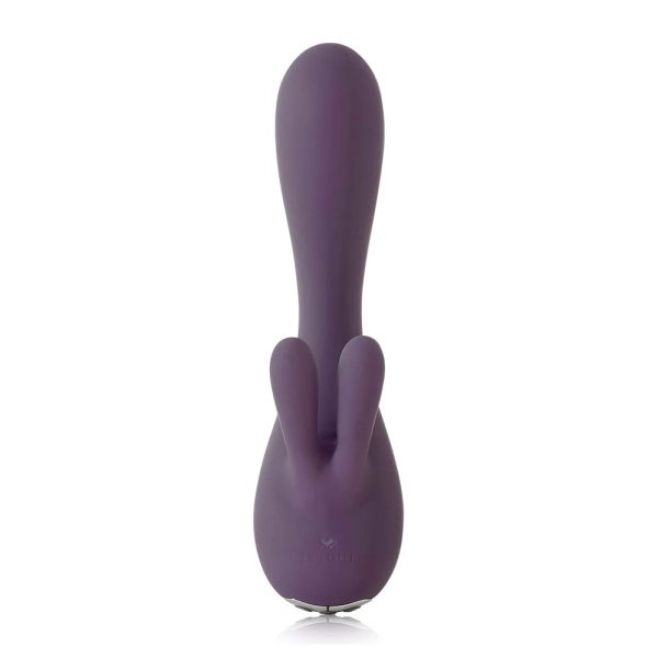 Je Joue FiFi Luxury G-Spot Rabbit Vibrator - Image 3