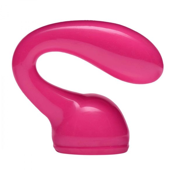 XR Wand Essentials Deep Glider Attachment - Image 2