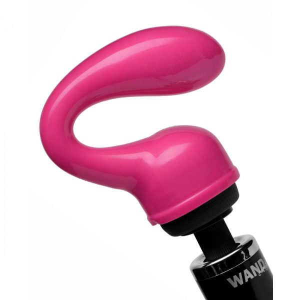 XR Wand Essentials Deep Glider Attachment - Image 3
