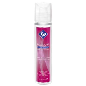Lubrication