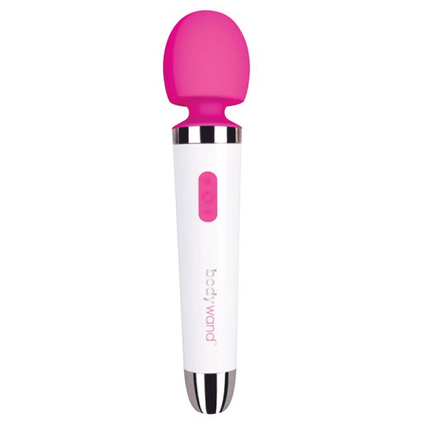 sex wands