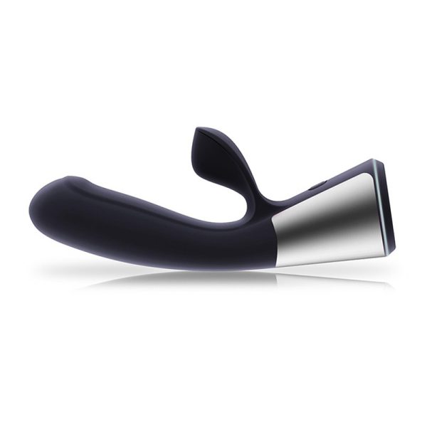 Kiiroo OhMiBod Fuse Rechargeable Vibrator - Image 4