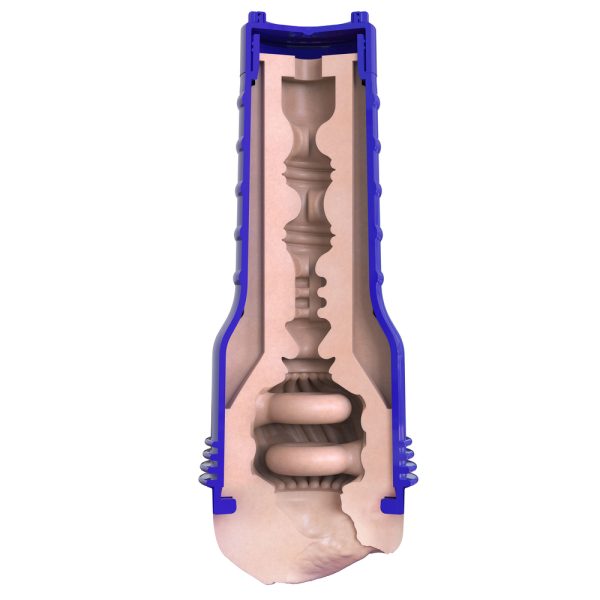 Fleshlight Boost Bang Masturbator - Image 3
