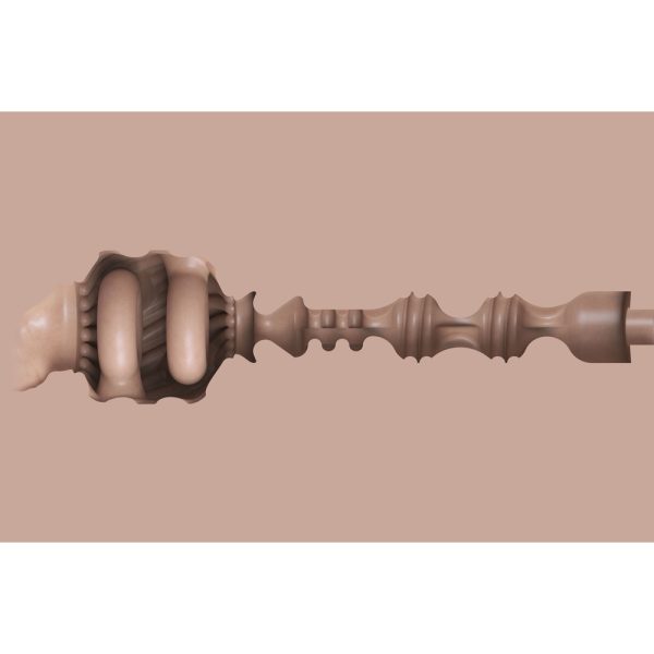 Fleshlight Boost Bang Masturbator - Image 4