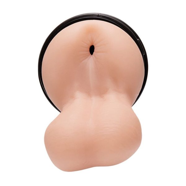 Fleshlight Fleshsack Masturbator - Image 3