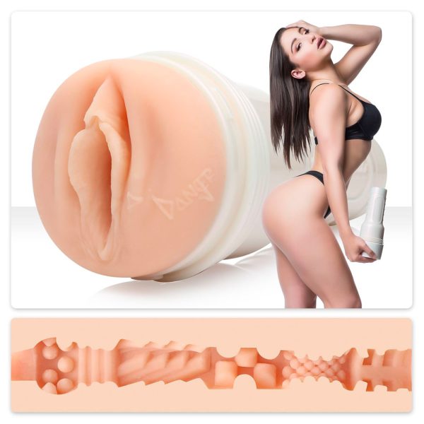 Abella Danger Fleshlight Girls - Image 2