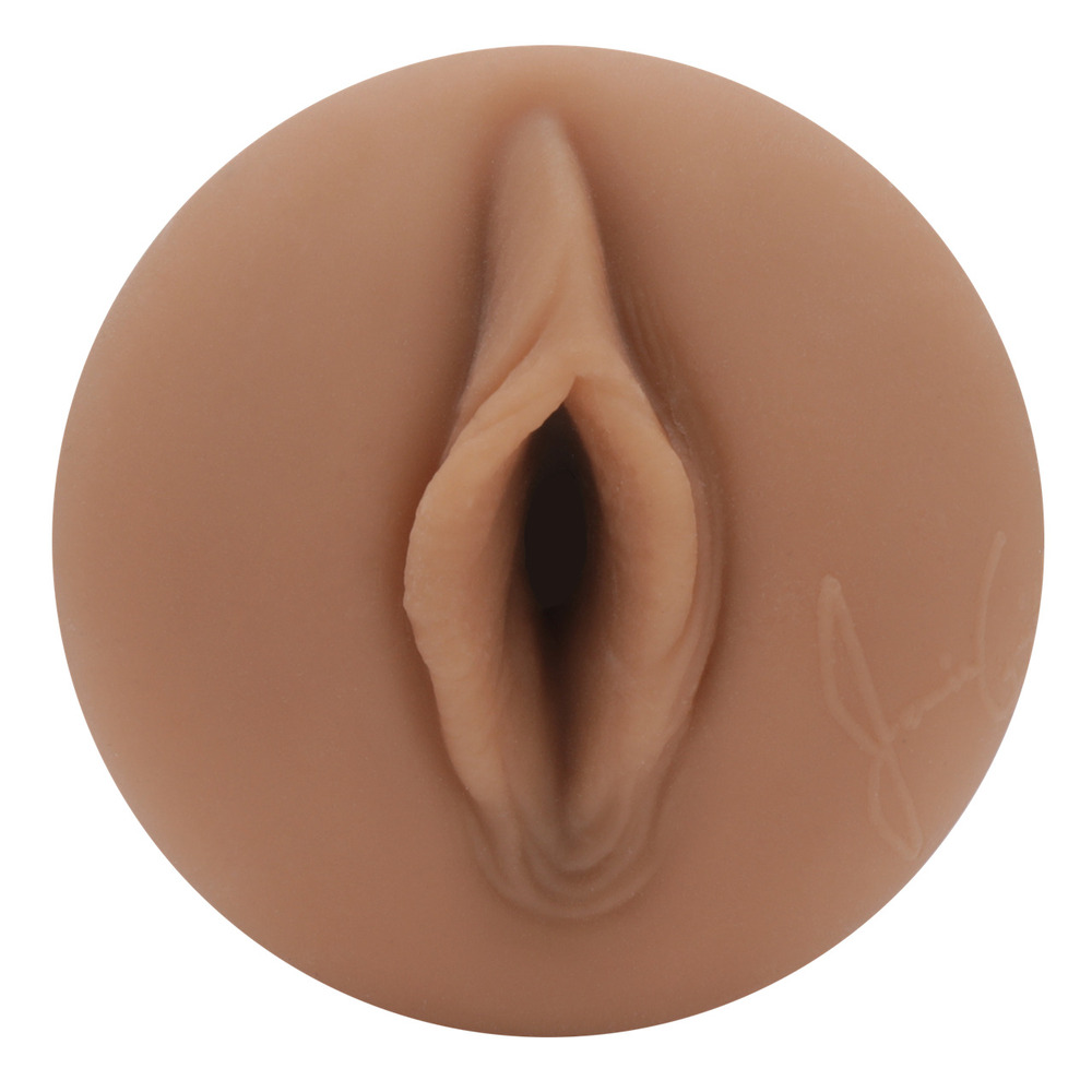Janice Griffith Eden Fleshlight Girls Masturbators Janice Griffith Eden Fleshlight Girls Masturbators - Image 3