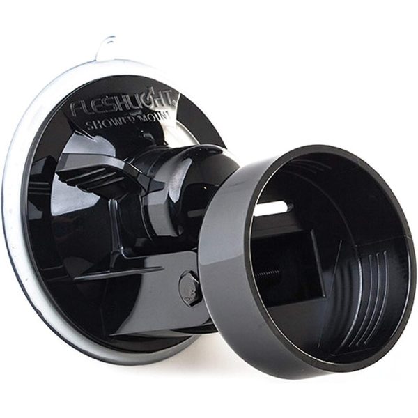 Fleshlight Shower Mount - Image 2