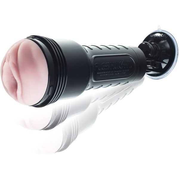 Fleshlight Shower Mount - Image 3