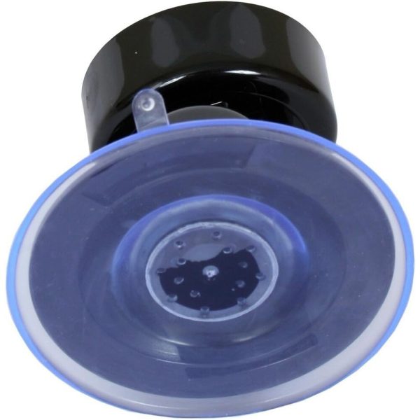 Fleshlight Shower Mount - Image 4