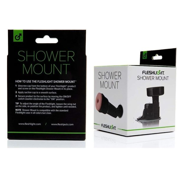 Fleshlight Shower Mount - Image 5