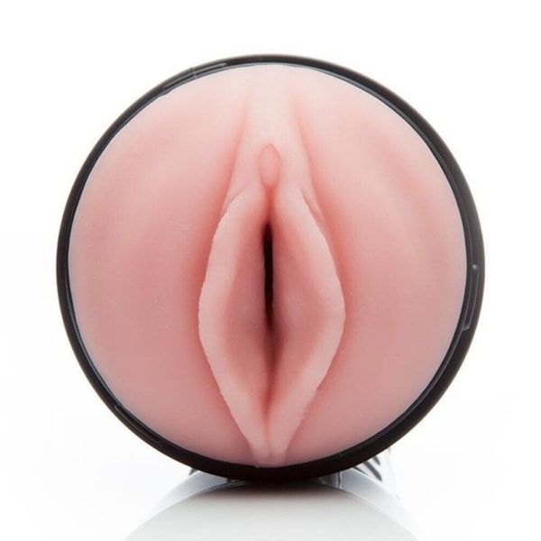 Fleshlight Pink Lady Vortex Masturbator - Image 3