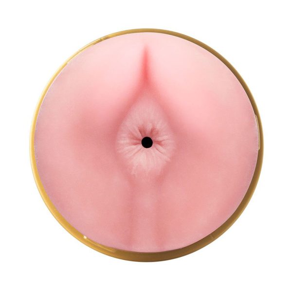 Fleshlight Stamina Training Unit Butt Masturbator - Image 3