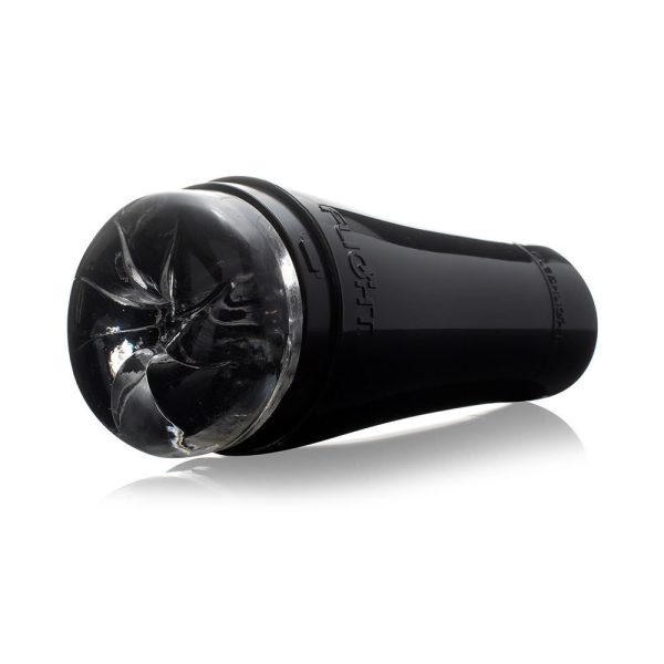 Fleshlight Flight Pilot Masturbator - Image 3