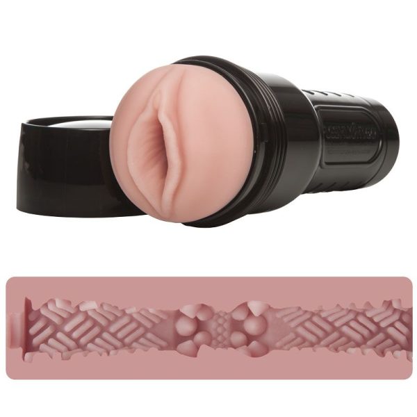 Fleshlight Go Surge Masturbator - Image 2