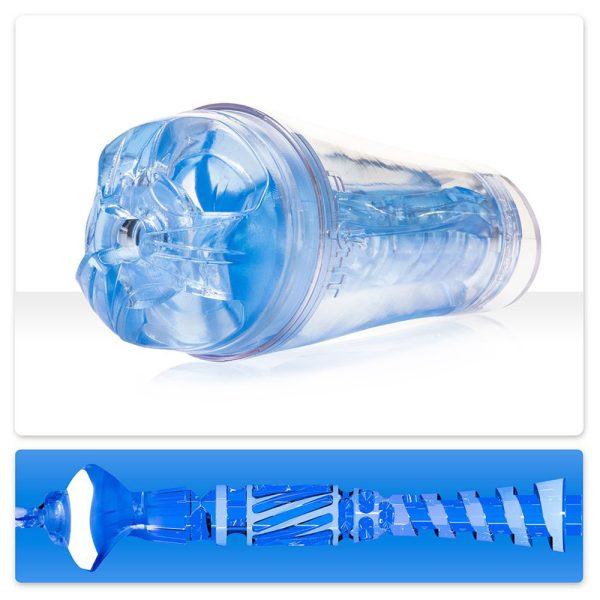 Fleshlight Flight Commander Masturbator - Image 2