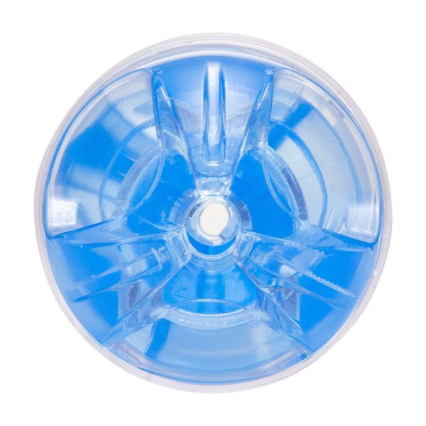 Fleshlight Flight Commander Masturbator - Image 3