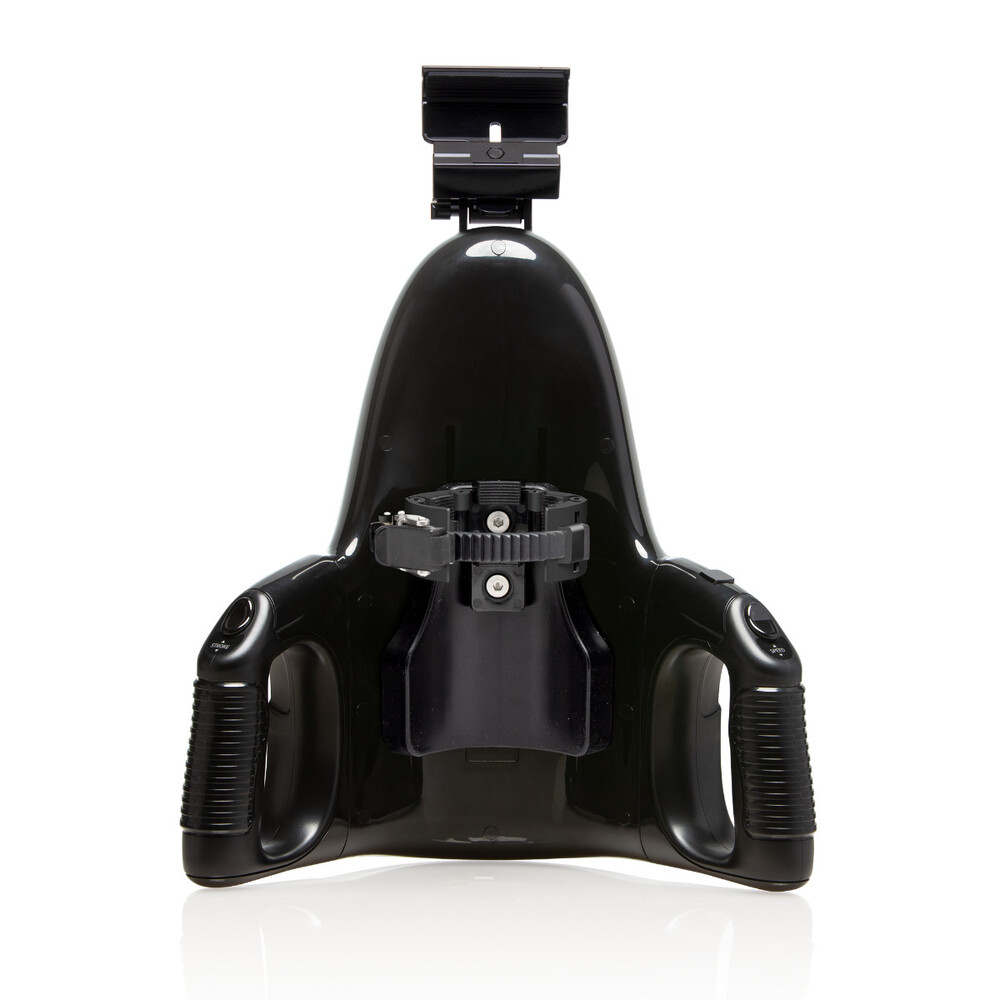 Fleshlight Universal Launch Stroking Simulator Fleshlight Universal Launch Stroking Simulator - Image 2