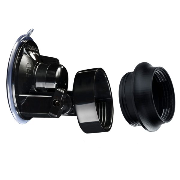 Fleshlight Stamina Value Pack - Image 5