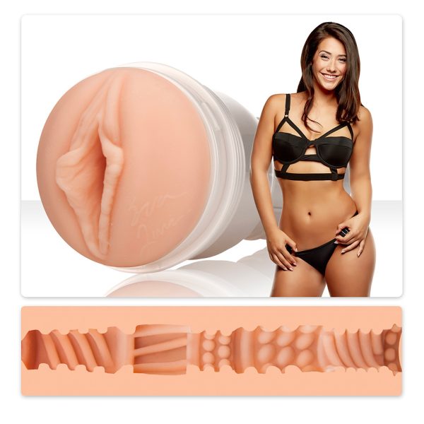 Eva Lovia Sugar Fleshlight Girls Masturbators - Image 2