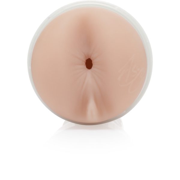 Elsa Jean Treat Fleshlight Girls Masturbator - Image 3