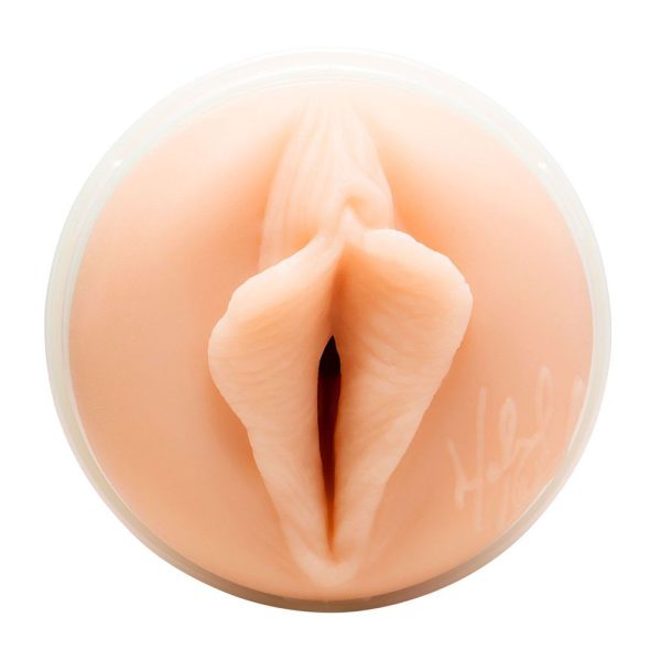 Maitland Ward Vagina Fleshlight Girls Masturbators - Image 3