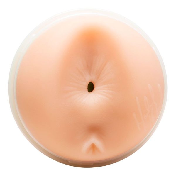 Maitland Ward Butt Fleshlight Girls Masturbators - Image 3