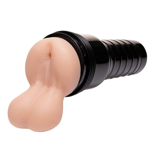 Fleshlight Fleshsack Masturbator - Image 4