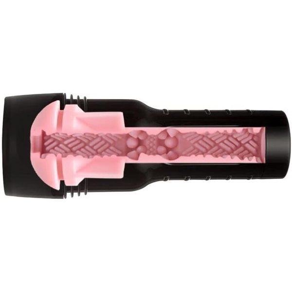 Fleshlight Go Surge Masturbator - Image 4