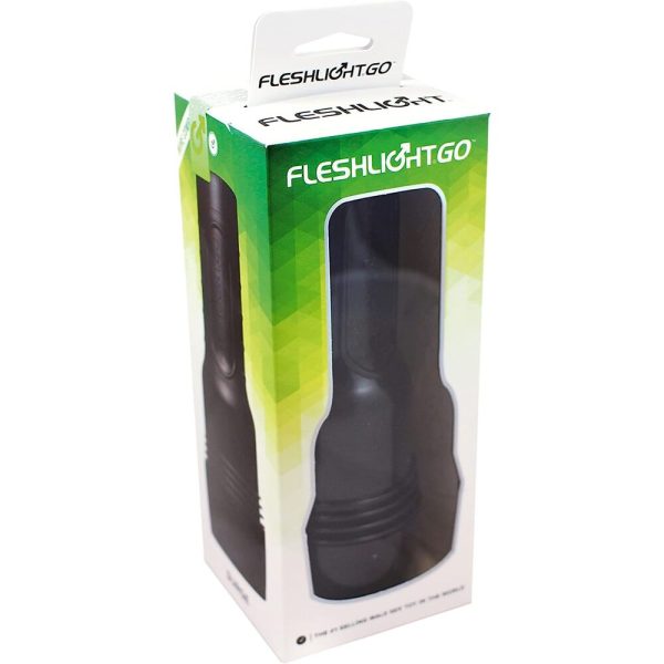 Fleshlight Go Surge Masturbator - Image 5