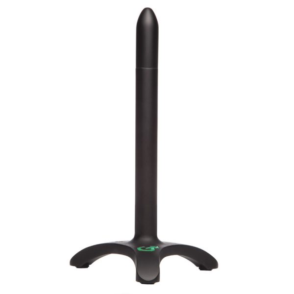 Fleshlight Sleeve Warmer - Image 2