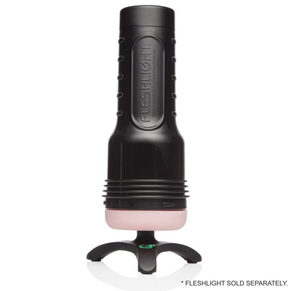 Fleshlight Sleeve Warmer - Image 3
