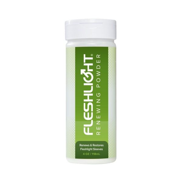 Fleshlight Renew Powder - Image 2