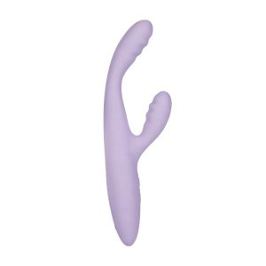 svakom rabbit vibrator