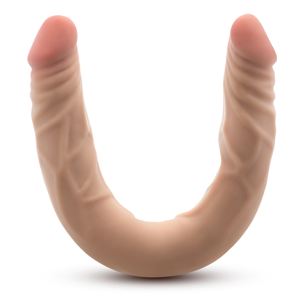 dong