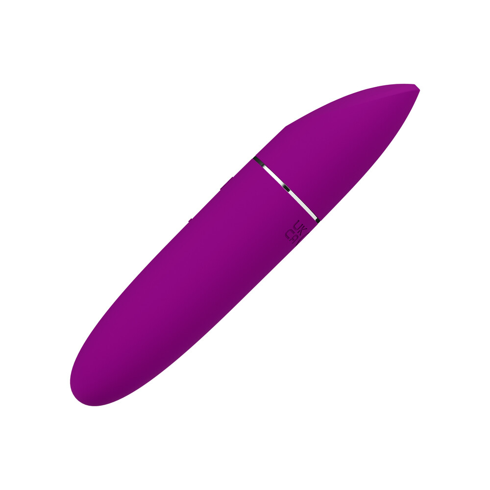 Lelo lipstick vibrator